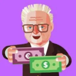 Global Forex Kurumları