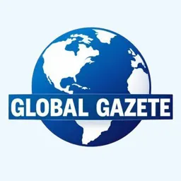 Global Gazete