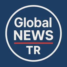 Global • NEWS | TR