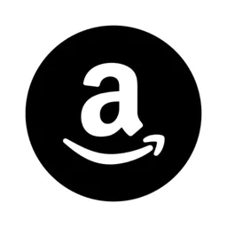 Amazon Dropshipping - Gökhan Şahinbaş