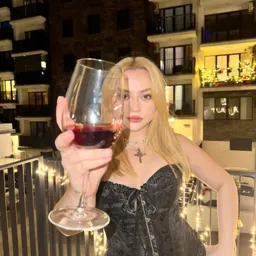 Goruntulu karşılıklı canlı videolu show sohbet