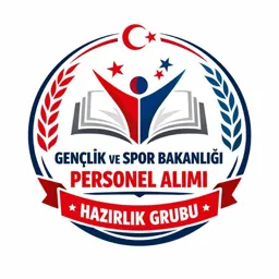 Gençlik ve Spor Bakanlığı Personel Alımları ve İlanları Hazırlık Grubu | Kamu Kariyeri