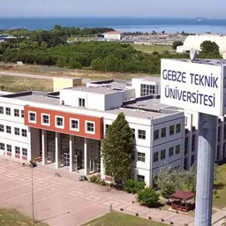 2025 YKS Gebze Teknik Üniversitesi Bilgisayar Mühendisiği Aday Tanıtım Grubu