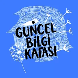 KPSS GÜNCEL BİLGİLER