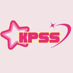 KPSS GÜNCEL BİLGİLER
