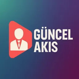 Güncel Akış