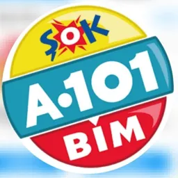 BİM - A101 - ŞOK - GRATİS İNDİRİMLİ ÜRÜNLER