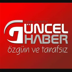 Güncel Haber X