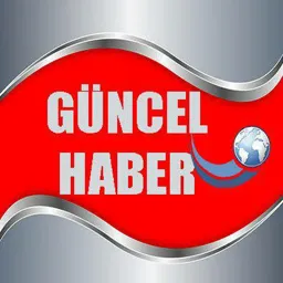 Güncel Haber İran Amerika savaşı görüntüleri savaş görüntüler canlı anlık izle