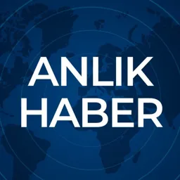 Anlık Haber - Son dakika haberleri savaş haberleri İran Amerika savaşı görüntüleri anlık canlı görüntüler izle