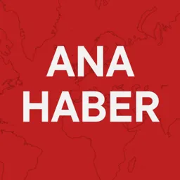 ANA HABER Güncel Durum Telegram