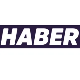 Gündem haber -Son dakika haberleri