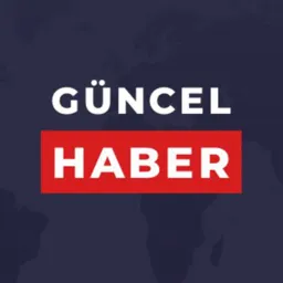 Güncel Haber X