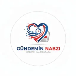 Gündemin Nabzı