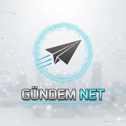 GündemNET