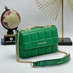 Güneş Bags