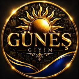 Güneş giyim