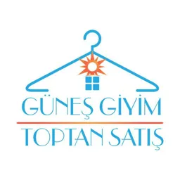 GÜNEŞ GİYİM BAY TOPTAN