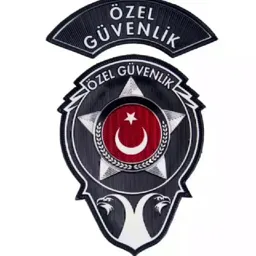🦅 İstanbul Özel Güvenlik iş ilanları