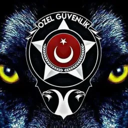 🦅 Özel Güvenlik Koruma İstanbul İş İlanları