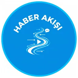Haber Akışı