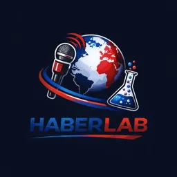 HaberLab - GÜNDEM: SANSÜRSÜZ