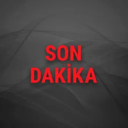 Yeni Haber - Son Dakika Haberleri - Sansürsüz