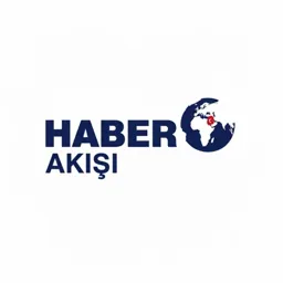 HABER AKIŞI