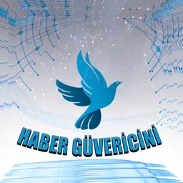 Haber Güvercini