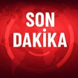 HABER’İN OLSUN