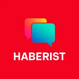 Haberist