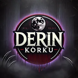 DERİN KORKU