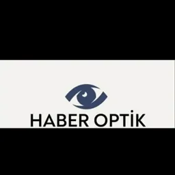 Haber optik Savaş Haberleri anlık canlı izle kesintisiz İran Amerika savaşı görüntüleri savaş anlık sansürsüz haberler