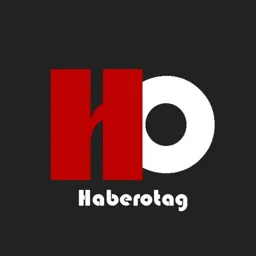 HABEROTAG
