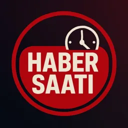 Haber Saati