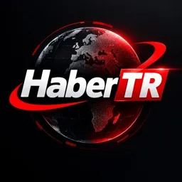 HaberTR Ajans | Son Dakika Haberleri