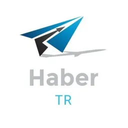 Haber TR 🇹🇷
