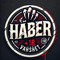 Haber Vahşet