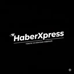 HaberXpress