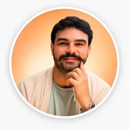 Hakan Birdal | Türkçe