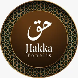 Hakk'a Yöneliş