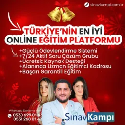 Hakkı hoca yds yökdil yks dil chat grubu