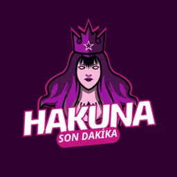 HAKUNA HABER - GÜNDEM