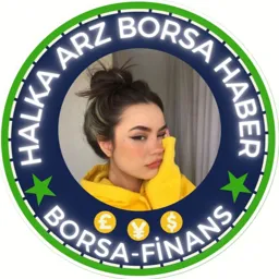 Borsa Haber 🔔