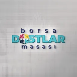 𝐁𝐎𝐑𝐒𝐀 𝐃𝐎𝐒𝐓𝐋𝐀𝐑 𝐌𝐀𝐒𝐀𝐒𝐈