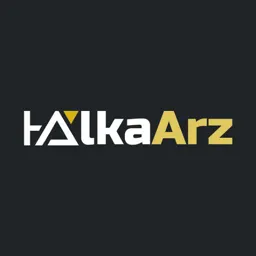 HALKA ARZ Bilgi Paylaşım Grubu