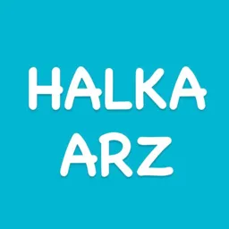 Halka Arz Borsa İstanbul