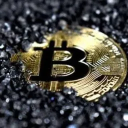 👑Halka Arz Coin Borsa Yüksek Kazanç Lordu 👑