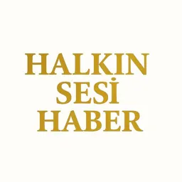 HALKIN SESİ HABER