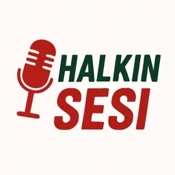 Halkın Sesi